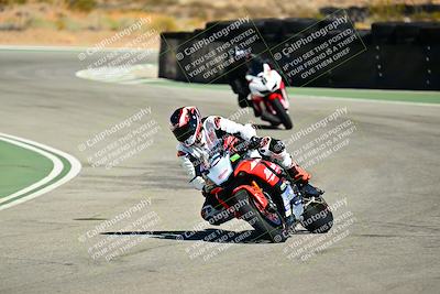 media/Sep-06-2025-TrackXperience (Sat) [[b6dbbb8c62]]/Level 1/Session 3 (Turn 5)/